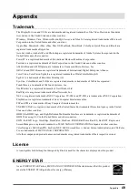 Preview for 49 page of Eizo FLEXSCAN EV2315W - User Manual