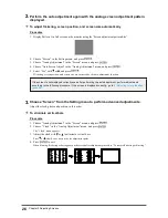 Preview for 26 page of Eizo FlexScan EV2316W User Manual