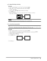 Preview for 27 page of Eizo FlexScan EV2316W User Manual