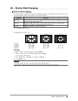 Preview for 29 page of Eizo FlexScan EV2316W User Manual