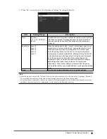 Preview for 39 page of Eizo FlexScan EV2316W User Manual