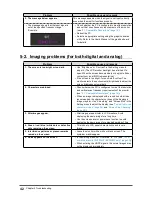 Preview for 42 page of Eizo FlexScan EV2316W User Manual