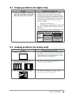 Preview for 43 page of Eizo FlexScan EV2316W User Manual