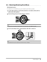 Preview for 47 page of Eizo FlexScan EV2316W User Manual