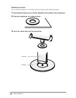 Preview for 48 page of Eizo FlexScan EV2316W User Manual