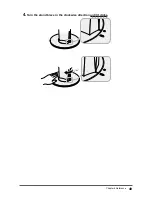 Preview for 49 page of Eizo FlexScan EV2316W User Manual