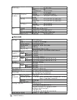 Preview for 56 page of Eizo FlexScan EV2316W User Manual