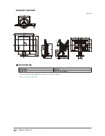 Preview for 62 page of Eizo FlexScan EV2316W User Manual