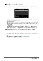 Preview for 7 page of Eizo FlexScan EV2360 User Manual