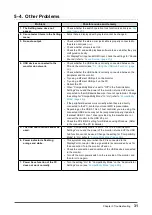 Preview for 31 page of Eizo FlexScan EV2360 User Manual