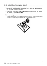 Preview for 34 page of Eizo FlexScan EV2360 User Manual