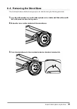 Preview for 35 page of Eizo FlexScan EV2360 User Manual