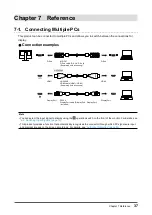 Preview for 37 page of Eizo FlexScan EV2360 User Manual