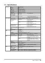 Preview for 39 page of Eizo FlexScan EV2360 User Manual