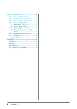 Preview for 6 page of Eizo FlexScan EV2430 User Manual