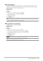 Preview for 17 page of Eizo FlexScan EV2430 User Manual