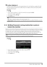 Preview for 29 page of Eizo FlexScan EV2430 User Manual