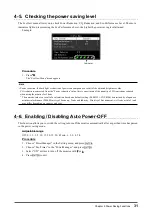 Preview for 31 page of Eizo FlexScan EV2430 User Manual