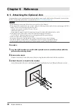 Preview for 36 page of Eizo FlexScan EV2430 User Manual