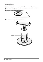 Preview for 38 page of Eizo FlexScan EV2430 User Manual