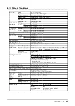 Preview for 45 page of Eizo FlexScan EV2430 User Manual