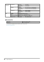 Preview for 46 page of Eizo FlexScan EV2430 User Manual