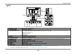 Preview for 10 page of Eizo FlexScan EV2450 User Manual