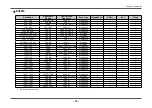 Preview for 12 page of Eizo FlexScan EV2450 User Manual