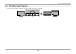 Preview for 15 page of Eizo FlexScan EV2450 User Manual