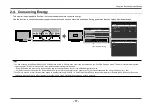 Preview for 17 page of Eizo FlexScan EV2450 User Manual