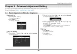 Preview for 22 page of Eizo FlexScan EV2450 User Manual