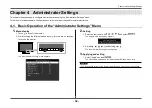 Preview for 34 page of Eizo FlexScan EV2450 User Manual