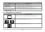 Preview for 40 page of Eizo FlexScan EV2450 User Manual