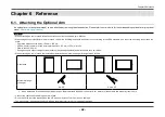 Preview for 42 page of Eizo FlexScan EV2450 User Manual