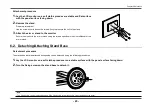 Preview for 43 page of Eizo FlexScan EV2450 User Manual