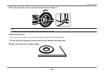 Preview for 44 page of Eizo FlexScan EV2450 User Manual