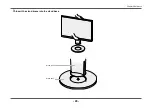 Preview for 45 page of Eizo FlexScan EV2450 User Manual