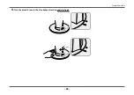 Preview for 46 page of Eizo FlexScan EV2450 User Manual