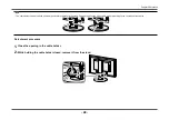 Preview for 48 page of Eizo FlexScan EV2450 User Manual