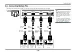 Preview for 49 page of Eizo FlexScan EV2450 User Manual