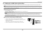 Preview for 50 page of Eizo FlexScan EV2450 User Manual