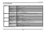 Preview for 51 page of Eizo FlexScan EV2450 User Manual