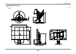 Preview for 55 page of Eizo FlexScan EV2450 User Manual