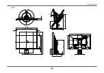 Preview for 56 page of Eizo FlexScan EV2450 User Manual