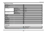 Preview for 57 page of Eizo FlexScan EV2450 User Manual