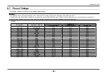 Preview for 58 page of Eizo FlexScan EV2450 User Manual