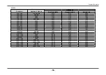 Preview for 59 page of Eizo FlexScan EV2450 User Manual