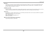 Preview for 62 page of Eizo FlexScan EV2450 User Manual