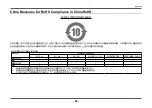 Preview for 84 page of Eizo FlexScan EV2450 User Manual