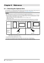 Предварительный просмотр 32 страницы Eizo FlexScan EV2451 User Manual